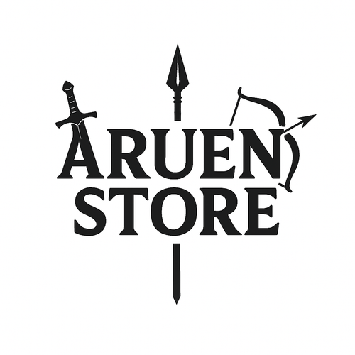 Aruen Store