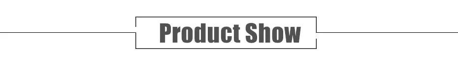 "Wings of Freedom" Minimalist Oversized T-shirt - Survey Corps Essential