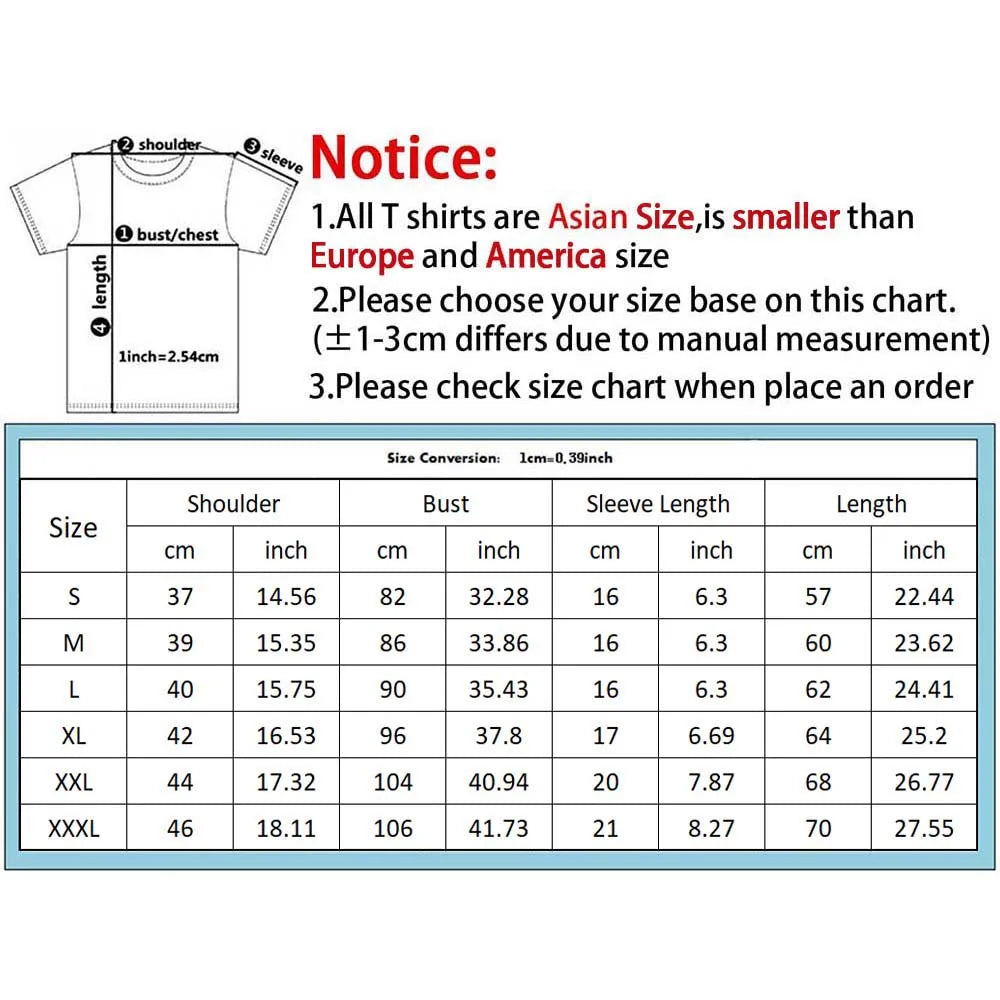 "Wings of Freedom" Minimalist Oversized T-shirt - Survey Corps Essential