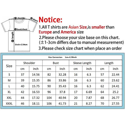 "Wings of Freedom" Minimalist Oversized T-shirt - Survey Corps Essential