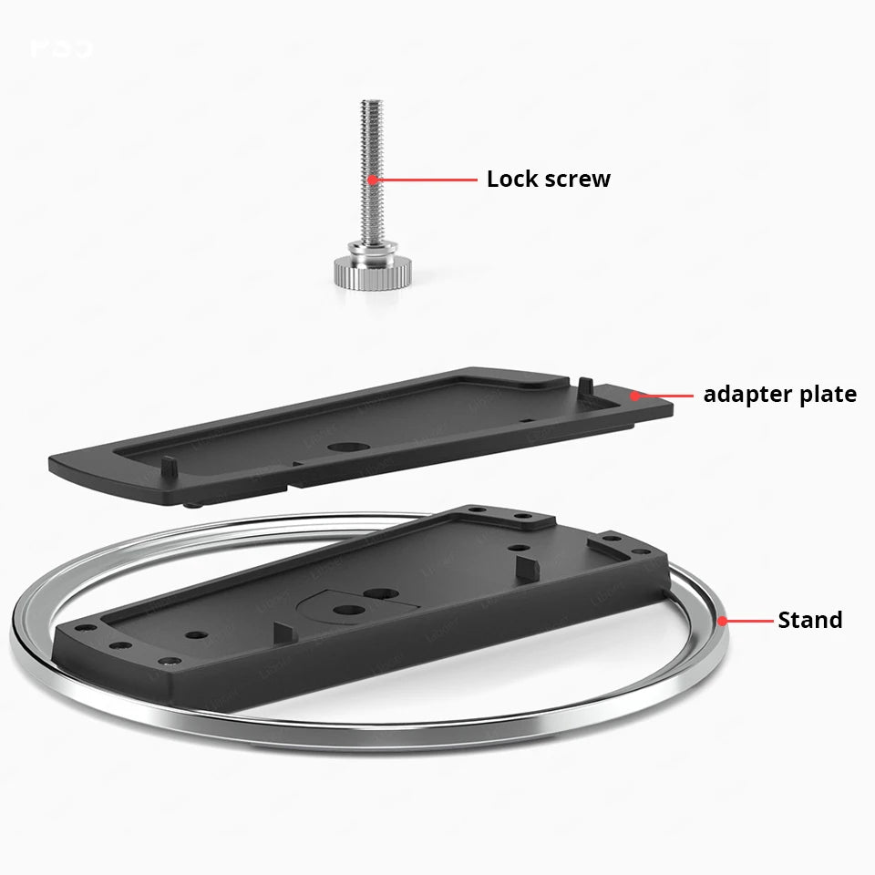 Gaming Console Travel Backpack – Large Capacity Protective Carrying Bag for Slim & Pro Consoles - Aruen Store