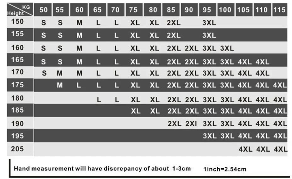 Oni Shadow Zip Hoodie – Japanese Dark Streetwear Oversized Jacket