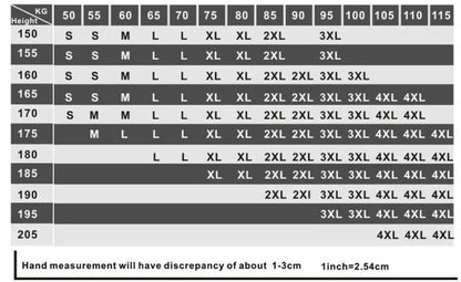 Oni Shadow Zip Hoodie – Japanese Dark Streetwear Oversized Jacket