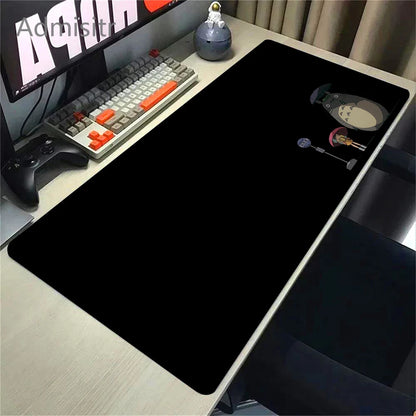 XXL Gaming Mouse Pad | Control Surface & Max Precision