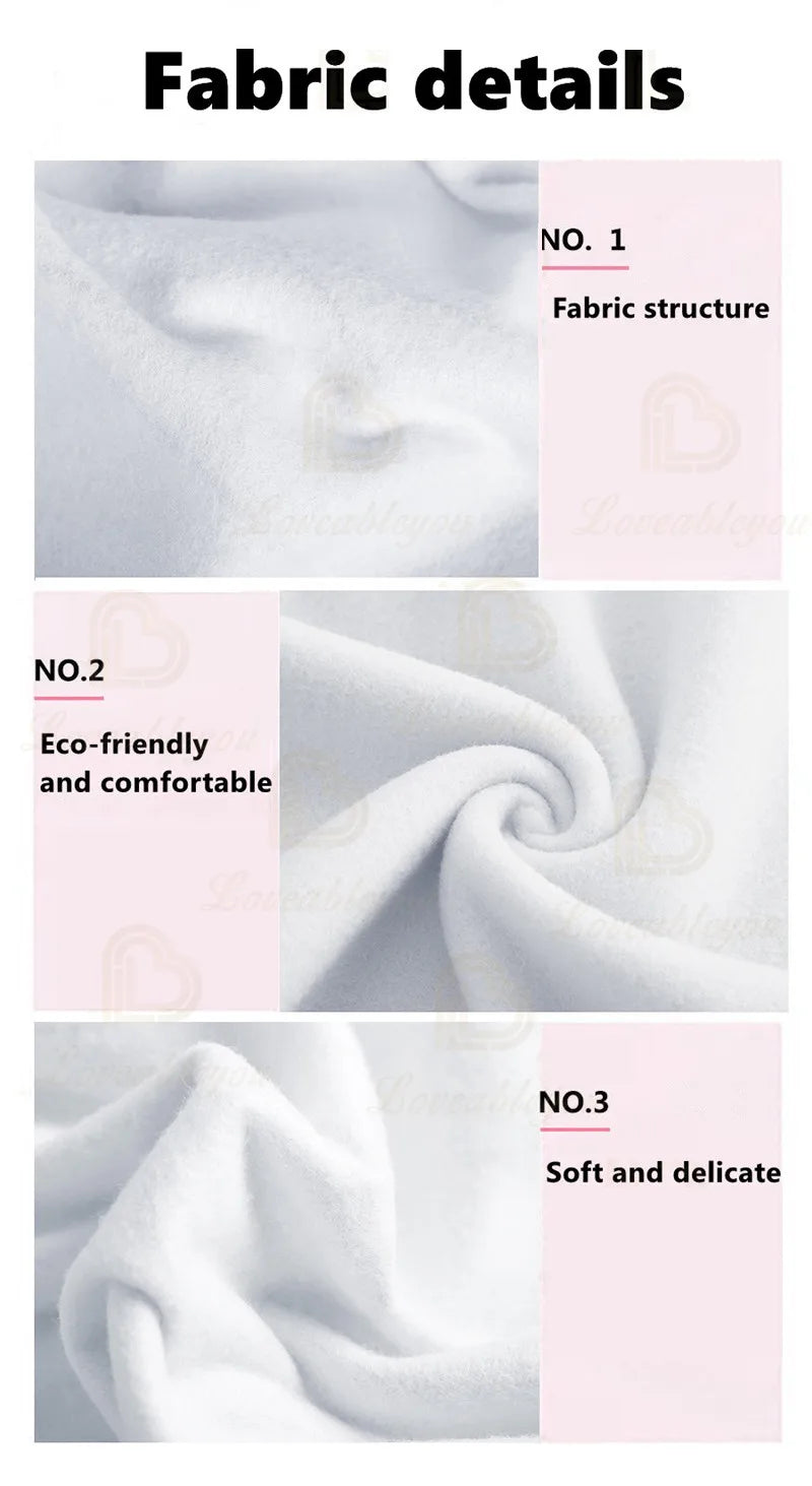 Secret Agent Academy Tracksuit Set (Hoodie + Pants) - Anime Edition