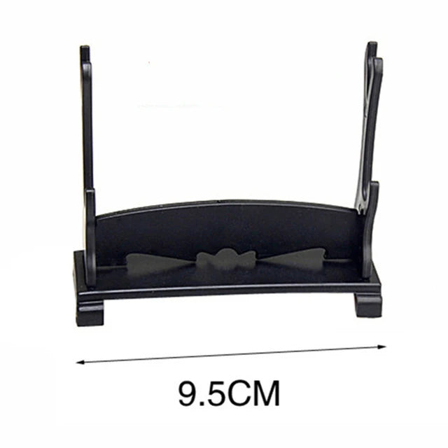 Epic Katana: Inspired Anime Sword for Gamers & Collectors