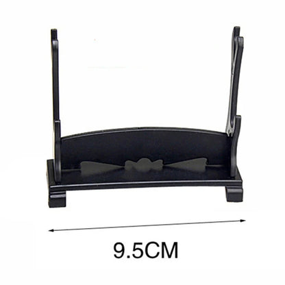 Epic Katana: Inspired Anime Sword for Gamers & Collectors