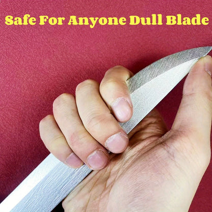 104cm luminoso demon slayer katana kimetsu não yaiba lâmina sabre anime cosplay prop kanroji mitsuri tamanho real brinquedo katana japonês