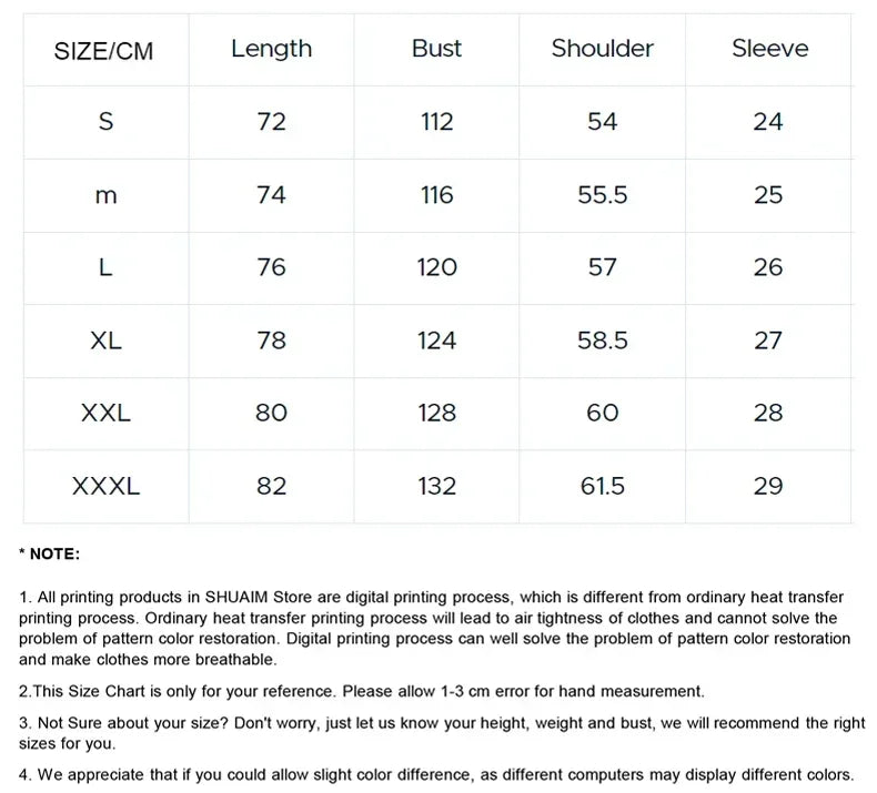 Washed Adventure Crew Oversized Tee - Bounty Poster Streetwear