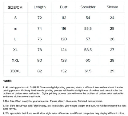 Washed Adventure Crew Oversized Tee - Bounty Poster Streetwear