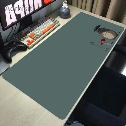 XXL Gaming Mouse Pad | Control Surface & Max Precision