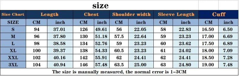 Attack on Titan Cosplay Trench Men Jackets Long Hoodie Shingeki No Kyojin Sasha Braus Ymir Armin Cosplay Wings of Liberty 3XL