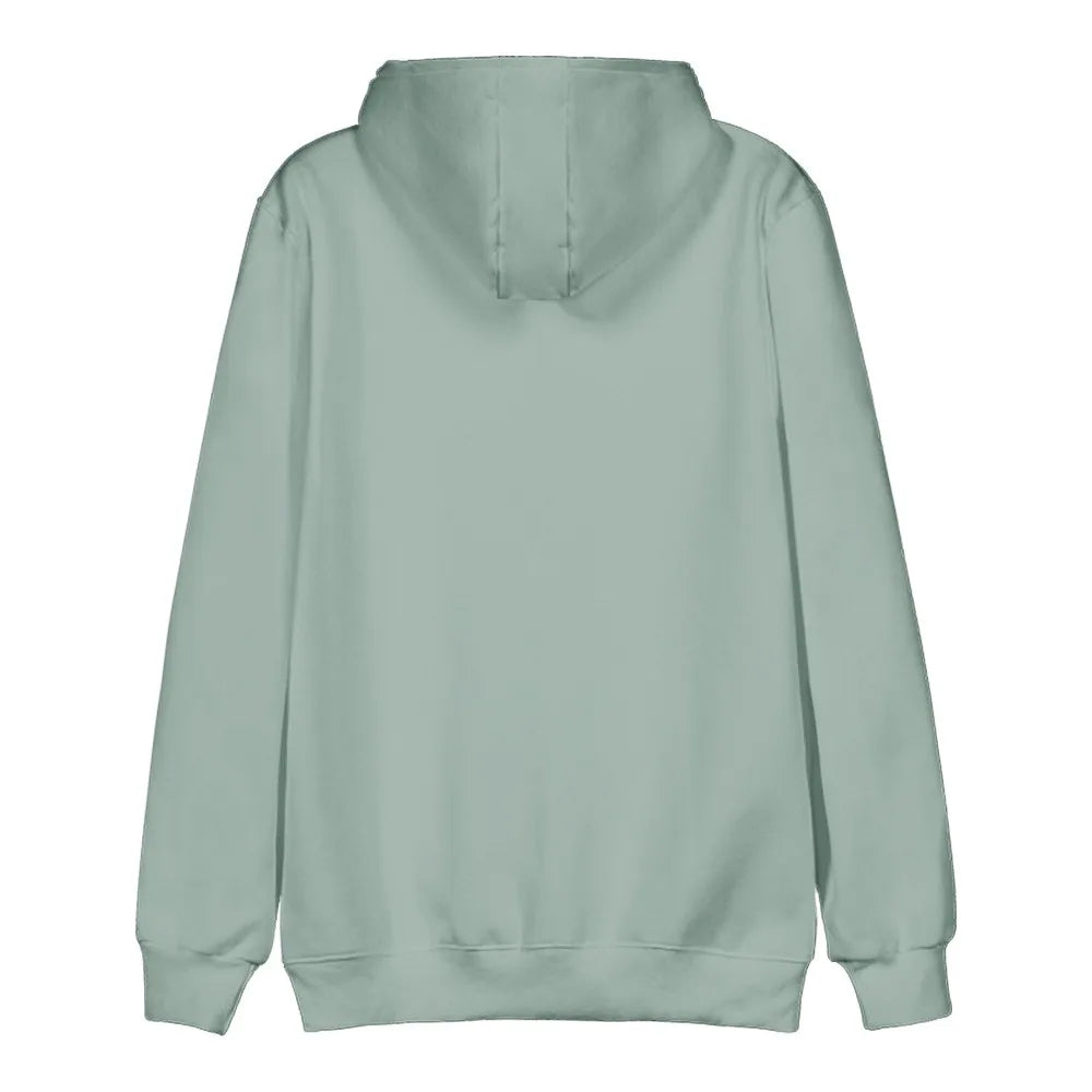 Secret Agent Academy Tracksuit Set (Hoodie + Pants) - Anime Edition