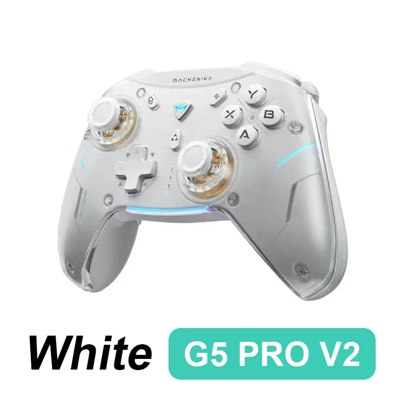Machenike G5 Pro V2 - Ultimate Gamer Controller