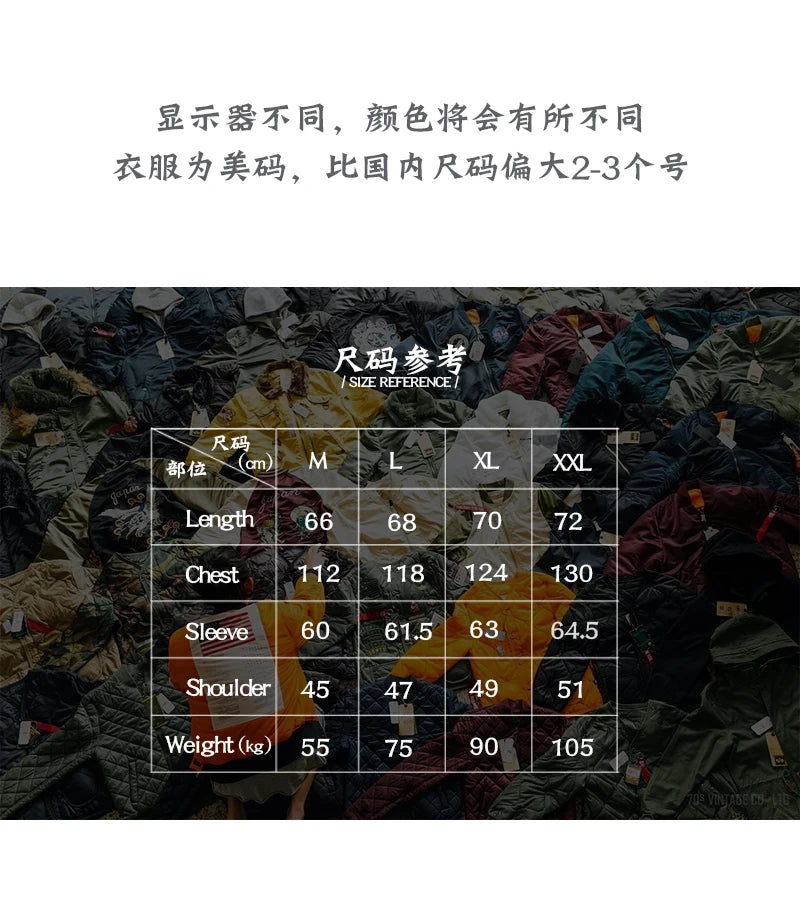 Collector's 1960s Sukajan Bomber - Tokyo Tiger Souvenir Jacket