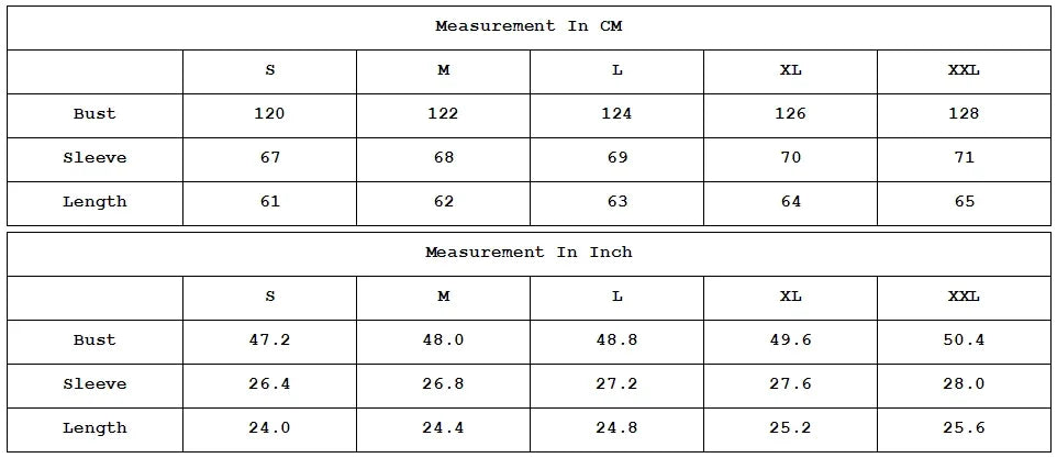 Bear Cozy Duo Hoodie – Unisex Couple Style Fleece Zip-Up