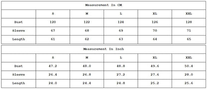 Bear Cozy Duo Hoodie – Unisex Couple Style Fleece Zip-Up