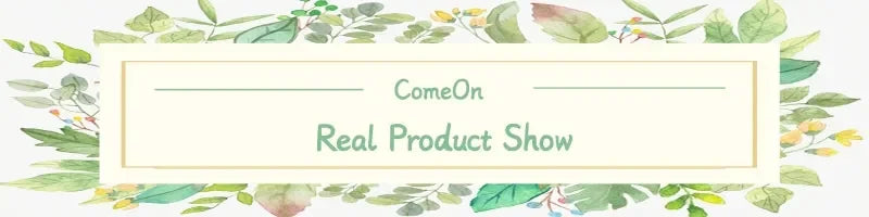 XXL Gaming Mouse Pad | Red & Black Anime Aesthetic