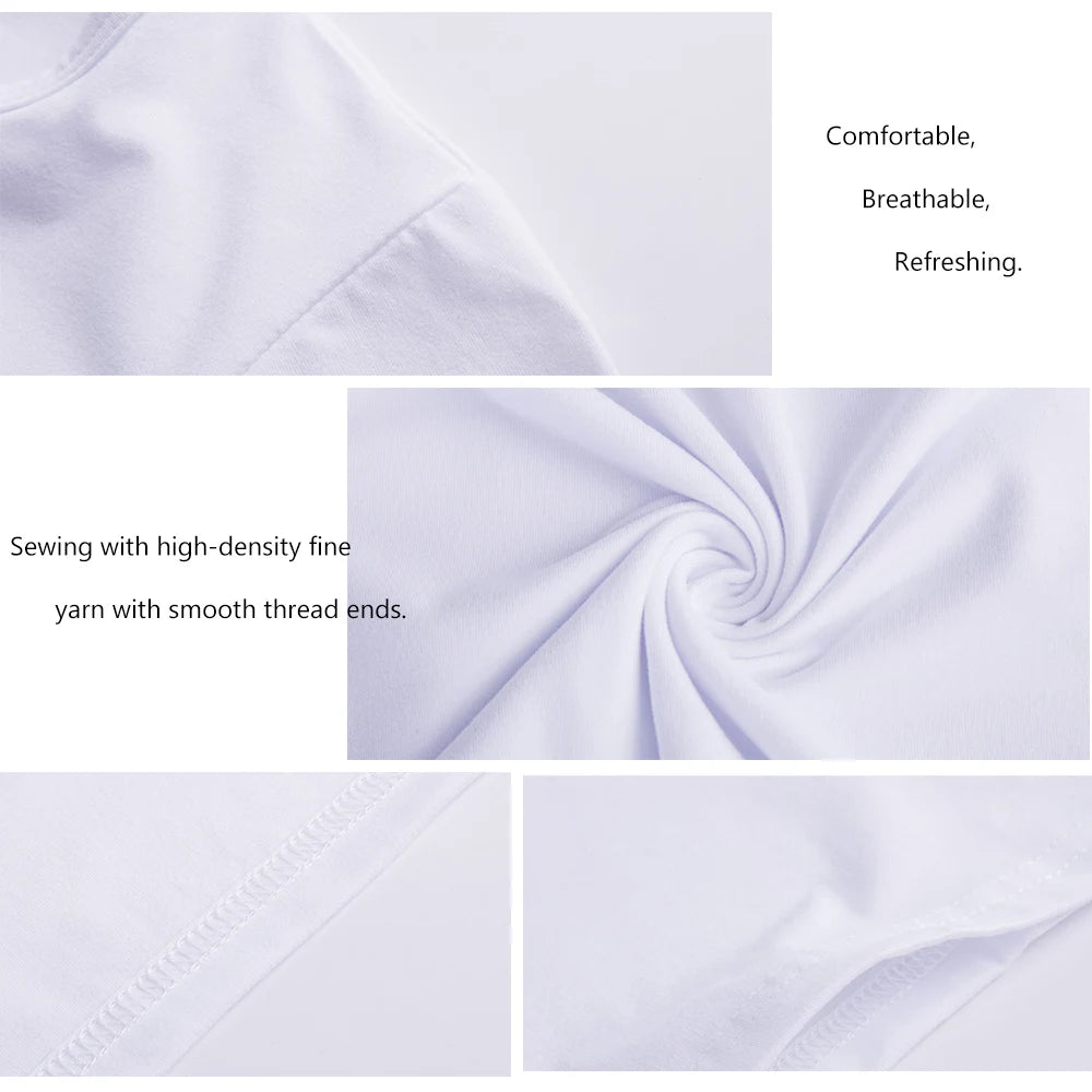 "Wings of Freedom" Minimalist Oversized T-shirt - Survey Corps Essential