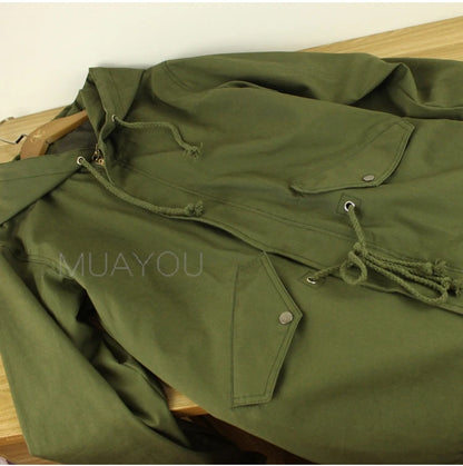 Attack on Titan Cosplay Trench Men Jackets Long Hoodie Shingeki No Kyojin Sasha Braus Ymir Armin Cosplay Wings of Liberty 3XL