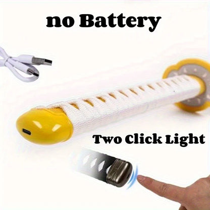 104cm luminoso demon slayer katana kimetsu não yaiba lâmina sabre anime cosplay prop kanroji mitsuri tamanho real brinquedo katana japonês