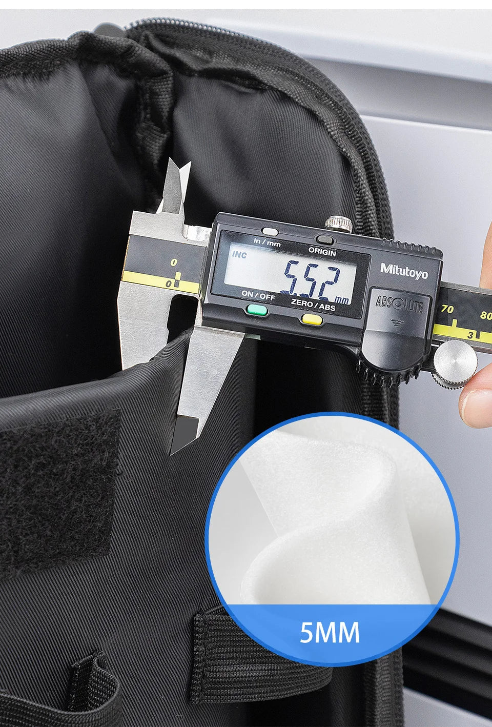 Gaming Console Travel Backpack – Large Capacity Protective Carrying Bag for Slim & Pro Consoles - Aruen Store