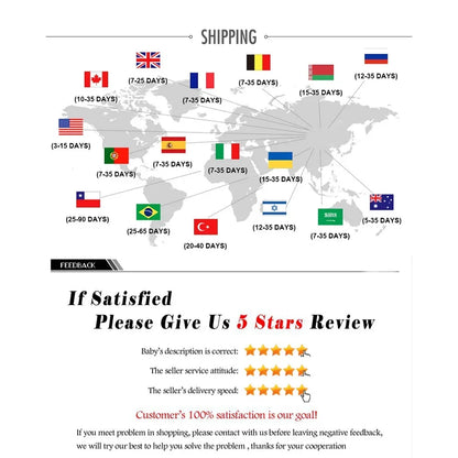 Purple XXL Gaming Mouse Pad | Dark Ghost & Shadow Style