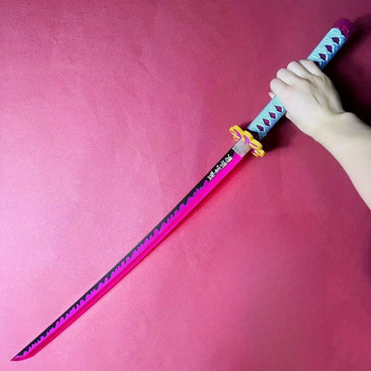 Anime Decorative LED Light – Premium Ambient Display for Rooms & Collectors