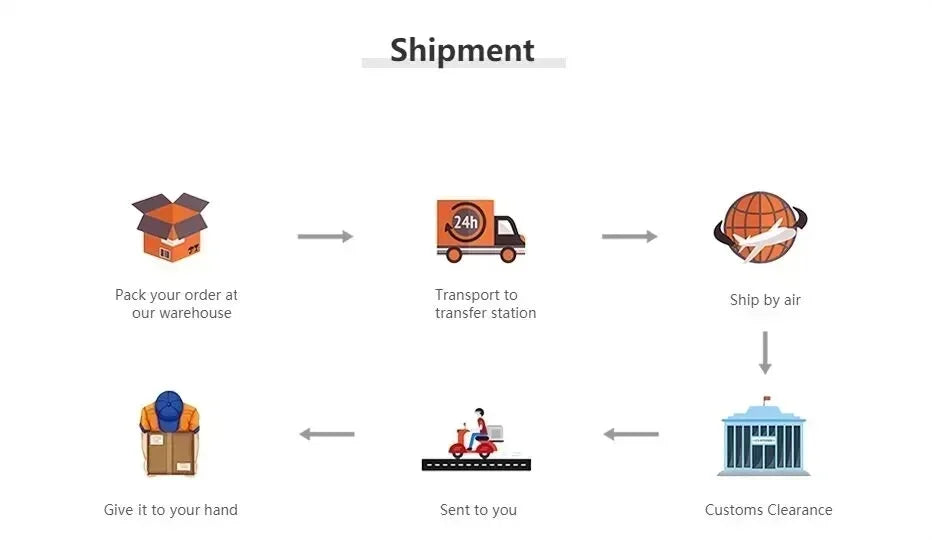 Wireless Mechanical Keyboard 78 Keys – RGB Hot-Swap – Low-Profile Compact Gaming Keyboard - Aruen Store