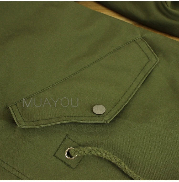 Attack on Titan Cosplay Trench Men Jackets Long Hoodie Shingeki No Kyojin Sasha Braus Ymir Armin Cosplay Wings of Liberty 3XL