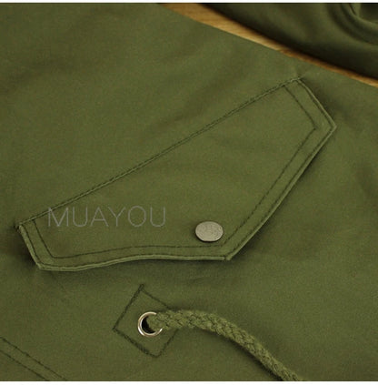 Attack on Titan Cosplay Trench Men Jackets Long Hoodie Shingeki No Kyojin Sasha Braus Ymir Armin Cosplay Wings of Liberty 3XL