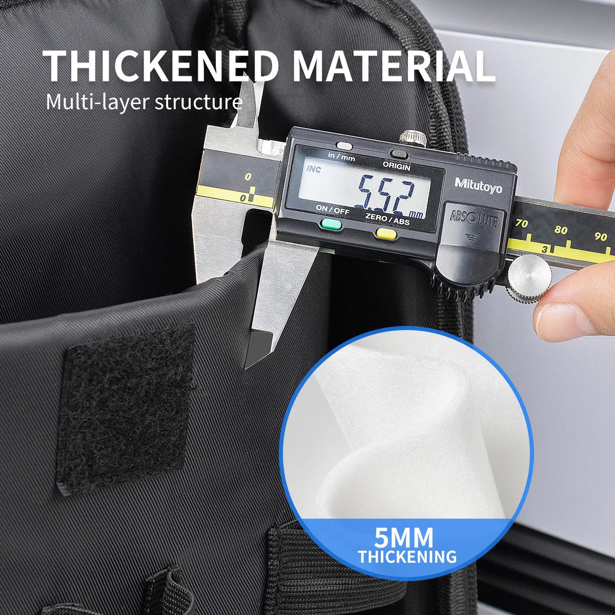 Gaming Console Travel Backpack – Large Capacity Protective Carrying Bag for Slim & Pro Consoles - Aruen Store