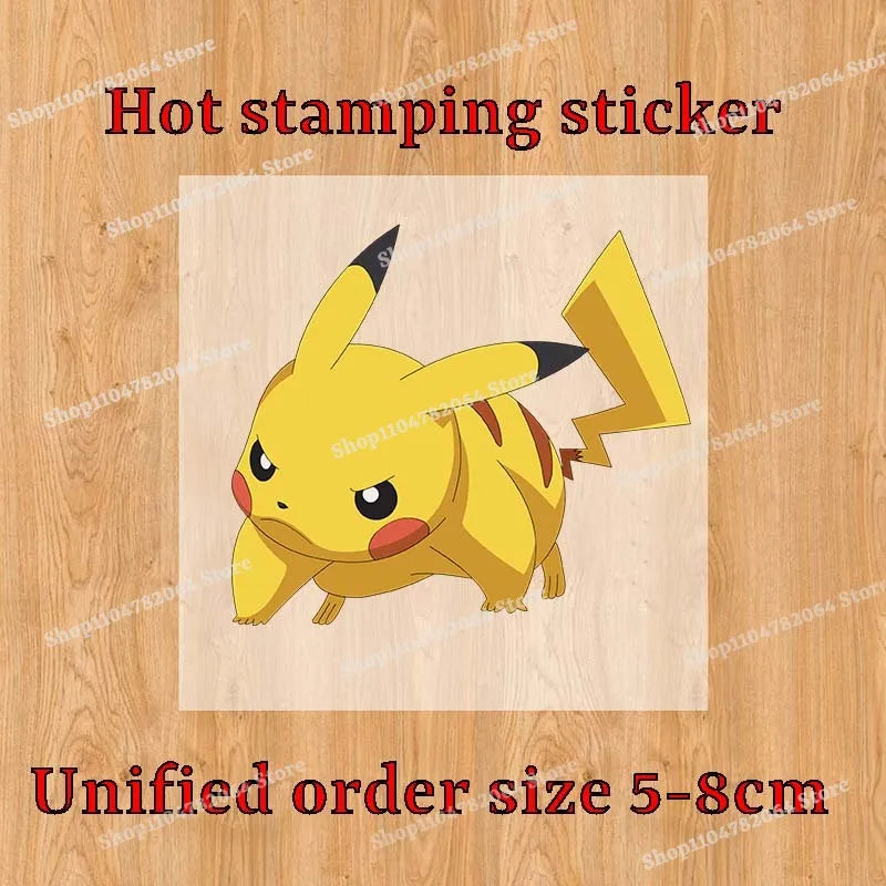 Unisex Japanese-Inspired Embroidered Beanie – Cozy Winter Knit Hat