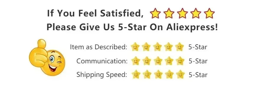 Wireless Mechanical Keyboard 78 Keys – RGB Hot-Swap – Low-Profile Compact Gaming Keyboard - Aruen Store