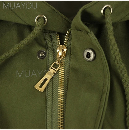 Attack on Titan Cosplay Trench Men Jackets Long Hoodie Shingeki No Kyojin Sasha Braus Ymir Armin Cosplay Wings of Liberty 3XL