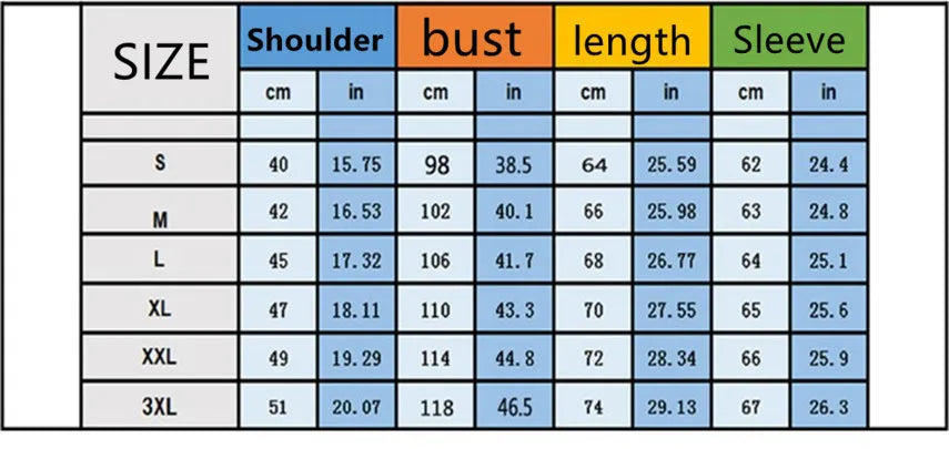 Japanese Court Spirit Hoodie — Anime-Inspired Sportswear • Unisex Streetwear