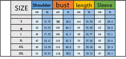 Japanese Court Spirit Hoodie — Anime-Inspired Sportswear • Unisex Streetwear