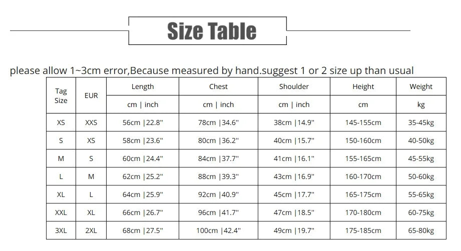 Camiseta Anime Feiticeiro Supremo - Blindfold Streetwear