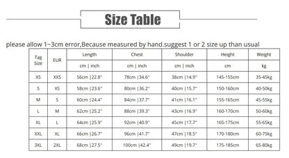 Camiseta Anime Feiticeiro Supremo - Blindfold Streetwear