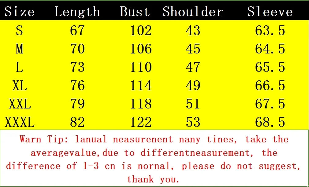 Akaza Comic Graphic Oversized Hoodie - Japanese Streetwear Winter Drop