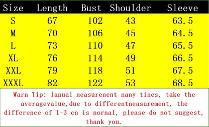 Akaza Comic Graphic Oversized Hoodie - Japanese Streetwear Winter Drop