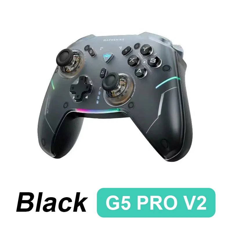 Machenike G5 Pro V2 - Ultimate Gamer Controller