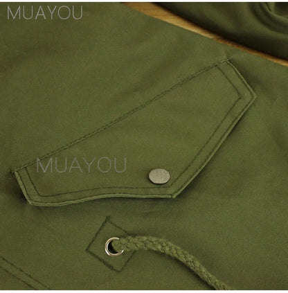 Attack on Titan Cosplay Trench Men Jackets Long Hoodie Shingeki No Kyojin Sasha Braus Ymir Armin Cosplay Wings of Liberty 3XL