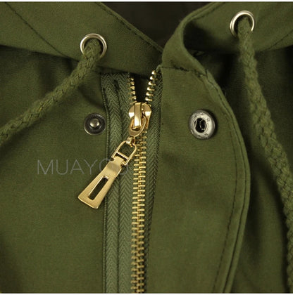 Attack on Titan Cosplay Trench Men Jackets Long Hoodie Shingeki No Kyojin Sasha Braus Ymir Armin Cosplay Wings of Liberty 3XL